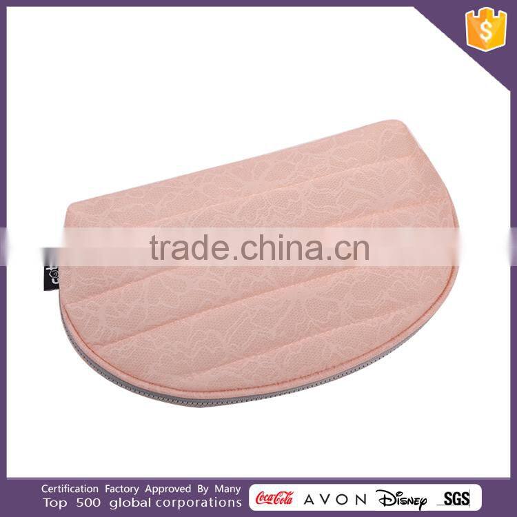 transparent pvc cosmetic bag small cosmetic bag