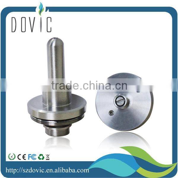 High quality kayfun series 26650 kayfun lite plus more than 10 ml capacity