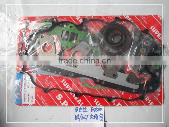 WL head gasket 8ASX-10-271