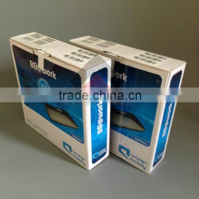 28Mbps Huawei B683 HSPA+ 3G Wireless Gateway