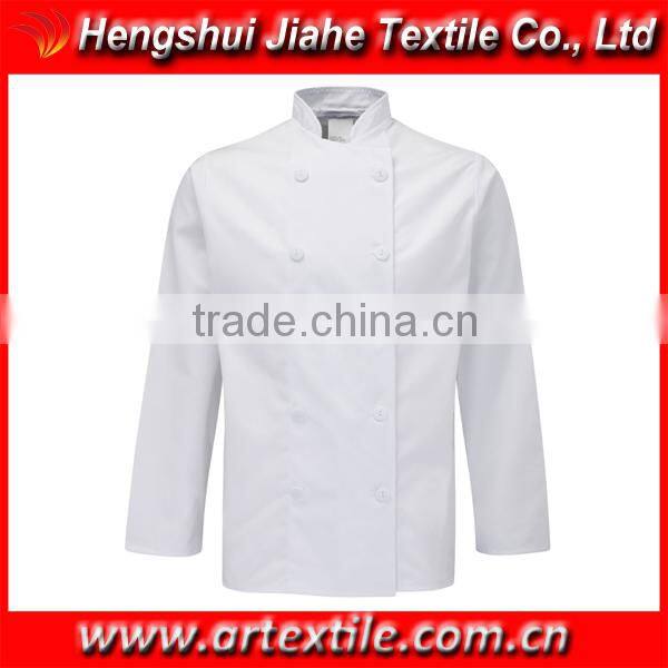 work uniform manufacturers