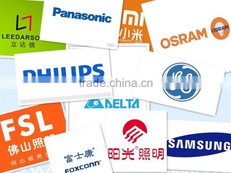 MB1M THRU MB10M 0.5A MBM package BRIDGE RECTIFIER DIODE