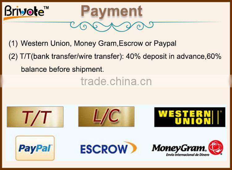 stationary set/filler notebook/hardcover notebook with elastic