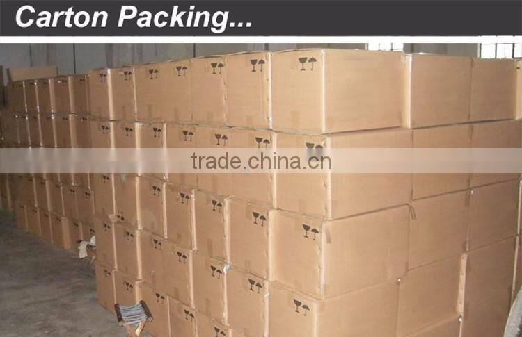 2015 Ladies black gym stringer singlet/sexy yoga wear tank top for women