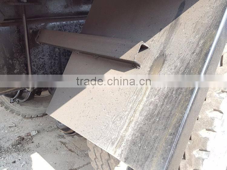 Hot sale and low price used dump truck of Isuzu dump truck,Japan brand Isuzu dumper truck ,Isuzu tipper