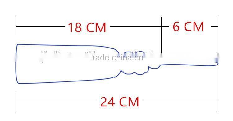 Decoration tassel crystal bead pompom home decor tassel type for curtain,car,key