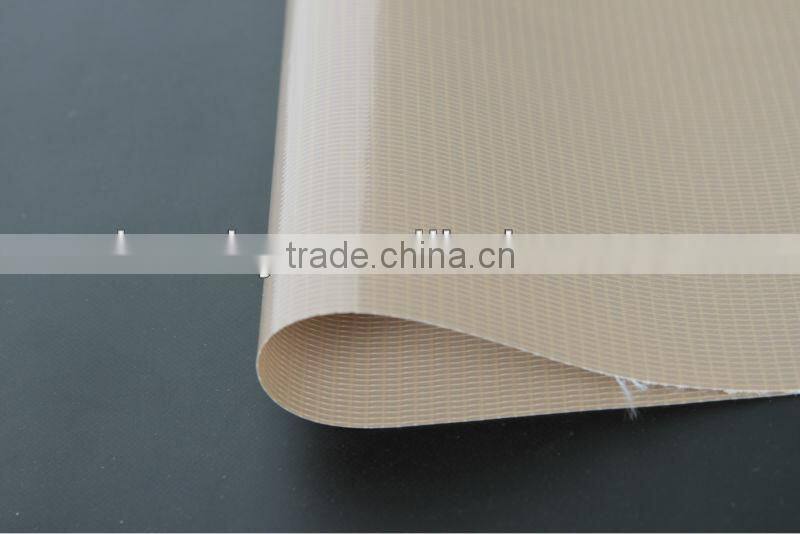 camping tent fabric(3-4person)