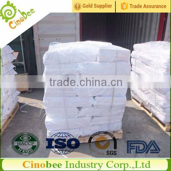 100% Natural Triple Filtered Beeswax with EU and US Organic certified