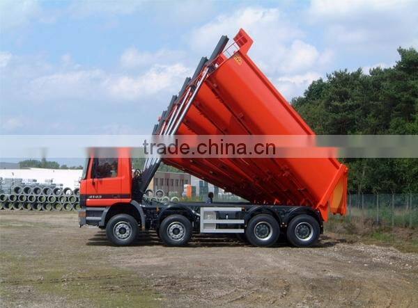 GB/T 8162 carbon steel seamless 20# dn 180 pipe