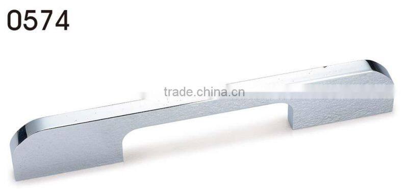 aluminium handle, handle made in china, handles