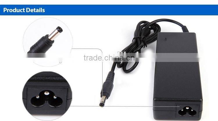 computer ac dc adapter ad dc adapter