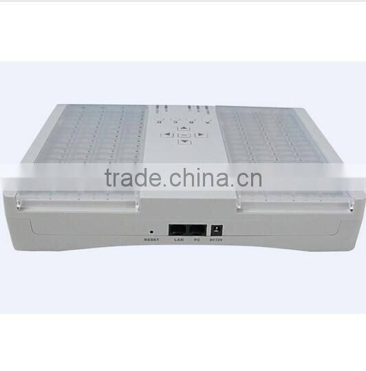 bulk sms device voip goip gsm sip gateway sim bank sim sever 128
