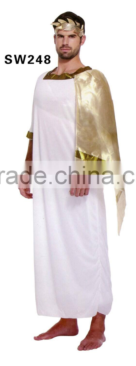 New design fashion style Woman Clothing