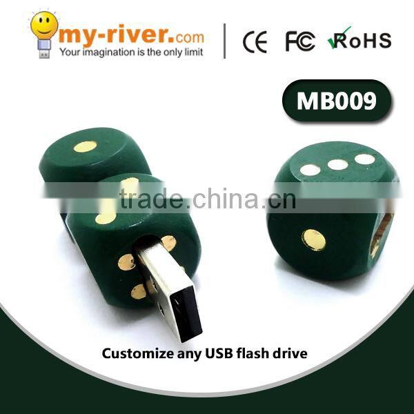 metal usb flash drive 1gb 2gb 4gb 8gb, Metal memory stick