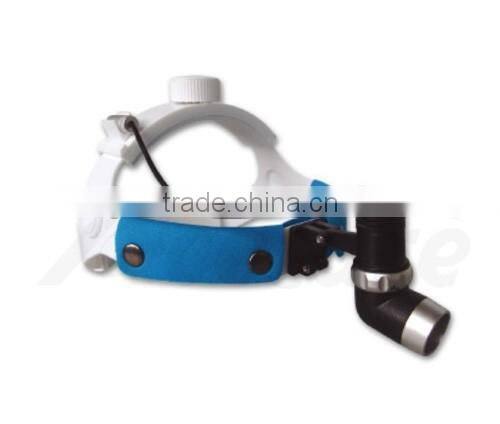 High quality medical LED Headlight