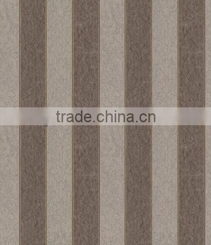 High quality stripe wall sticker with best price