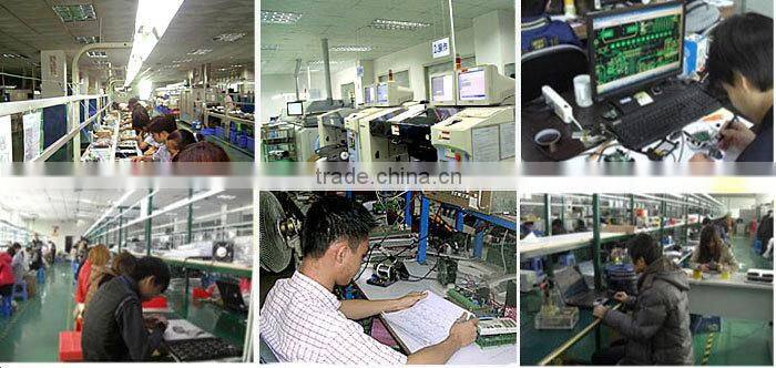 C12 windruner car security camera car dvr camera Display screen 1080p vehicle car camera