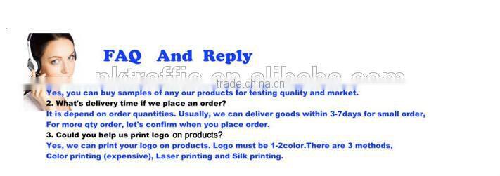 High Quality Reflective Flashing Aluminum LED Solar Cat Eyes Road Stud