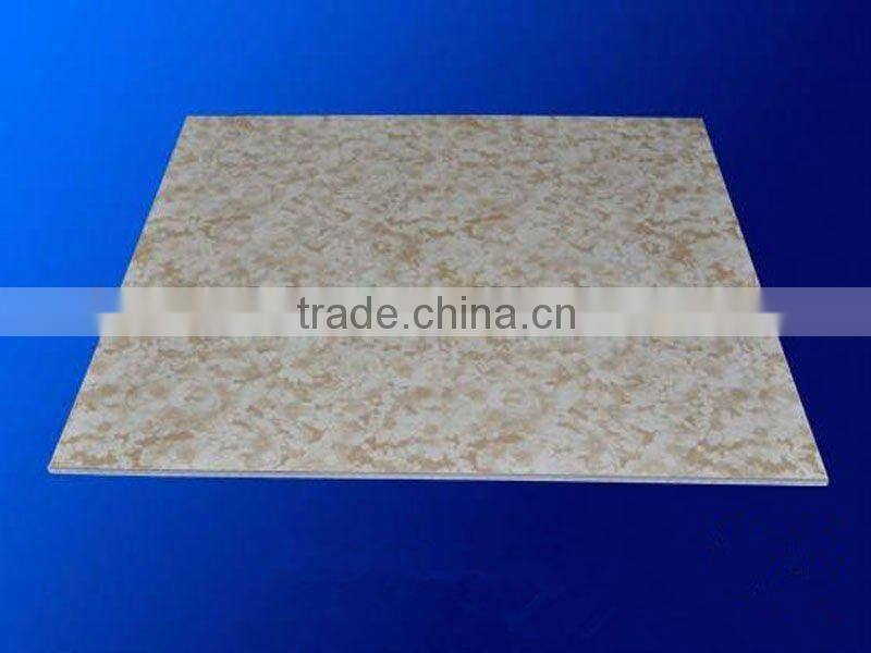 60*60cm pvc ceiling square panel