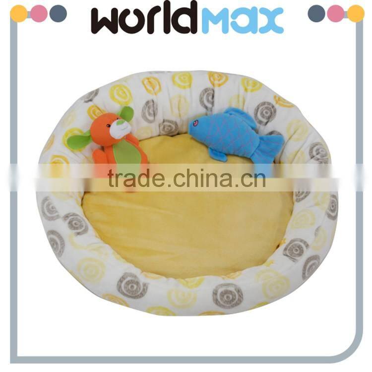 Professional Produce Affordable Durable Dog Mat