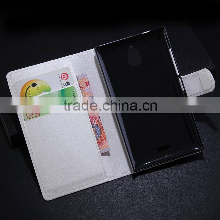 Durable unique custom design for nokia for x2 case