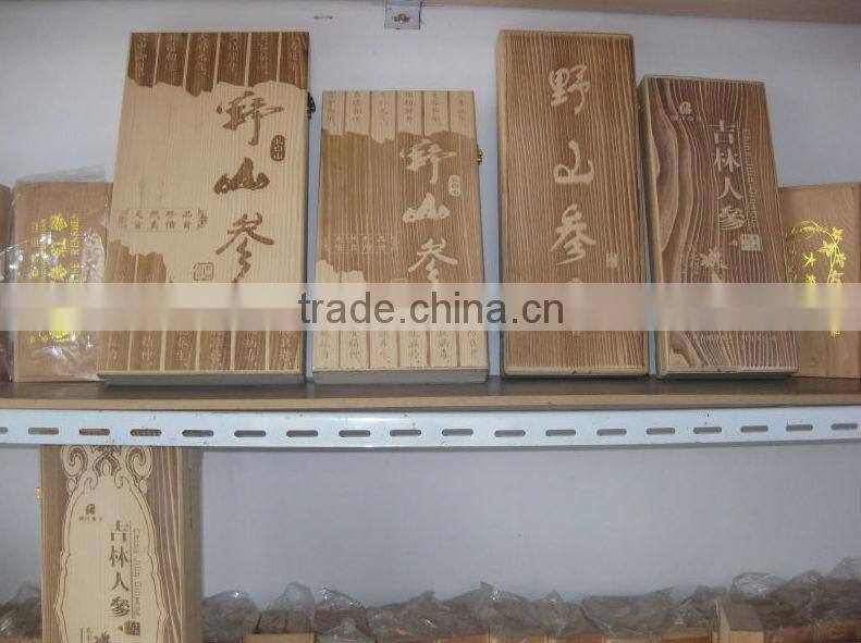 A3 size laser stamp engraving machine