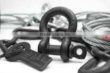 stainless steel link chain