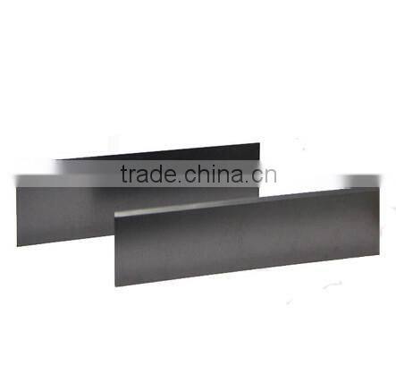 carbon graphite for industrial