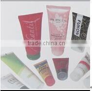 NF-60 Automatic Tube Filling and Sealing Machine (filler and sealer machine)