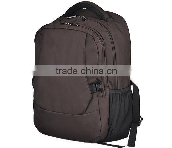 waterproof camping laptop backpack