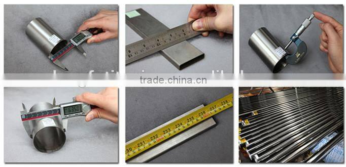 ASTM Gr5 titanium coils for radiators best price manufacture