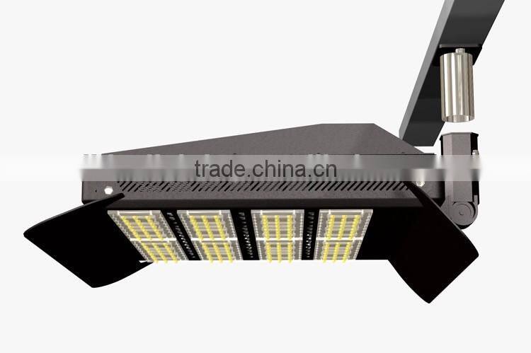 Staduim court 200w led flood lighting 300w 350w 400w stadium flood light