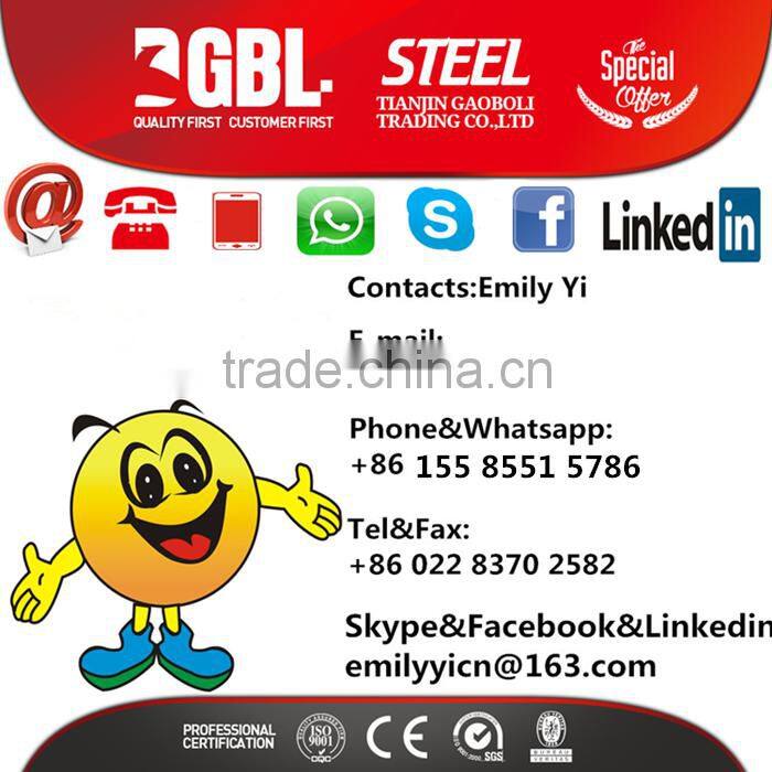 2 7/8 oilfield casing tubing pipe prices