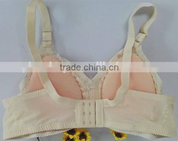 natural looking and touching soft lifelike cheap wholesaler transgender silicone breasts forms for cross dressing direct factory