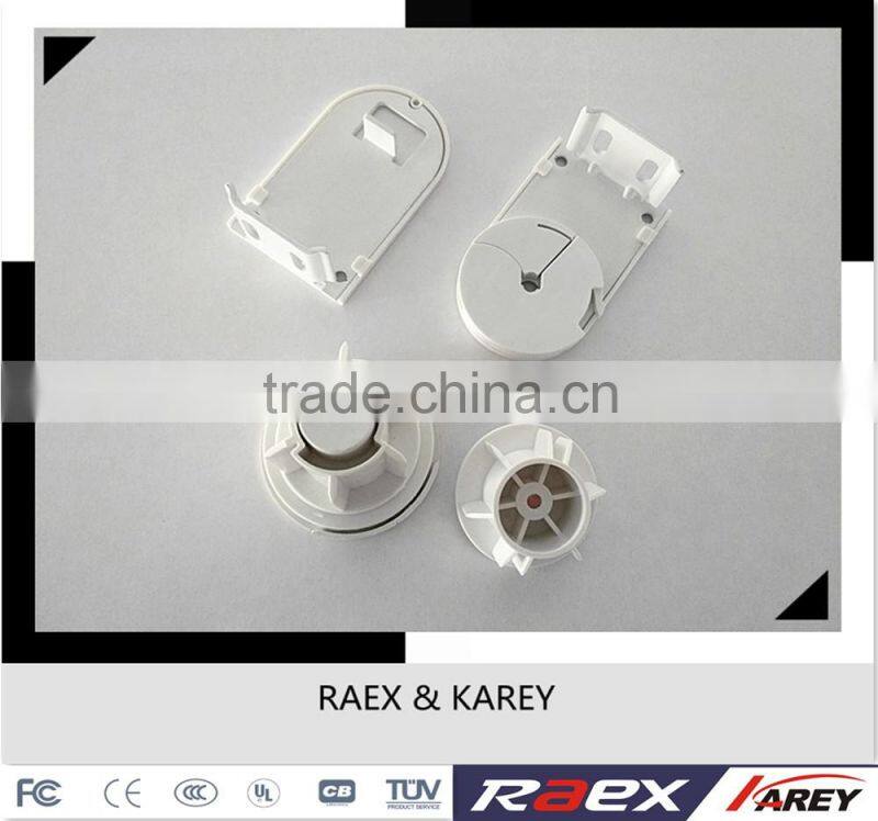 window curtains furniture accessories