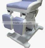 Professional Podiatry chair