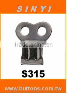 Shoe Hook S315