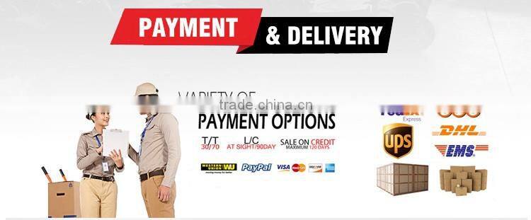 2016 new electric vespa scooters for kids with CE approval , Original manufacturer and designer (PN-ES8025 )