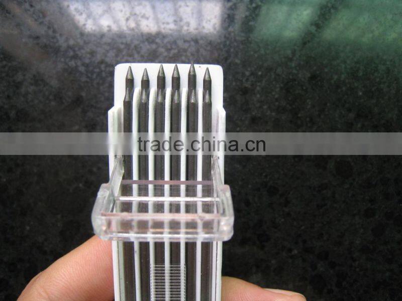 pencil lead sharpeners suit for 2.0mm Dia. leads refill