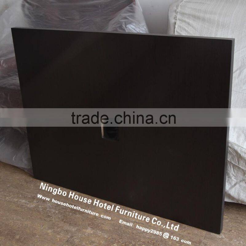 HS0027G Refrigerator cabinet