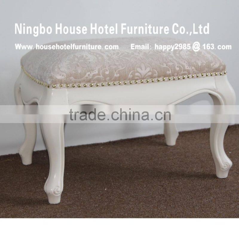 HS0028I table mirror antique french style hotel furniture