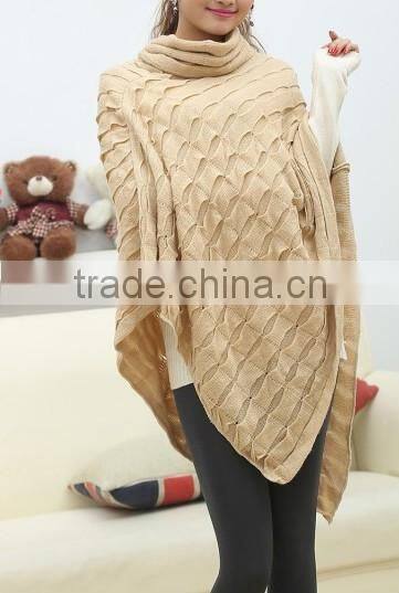 Korean sweaters knitting pattern,women winter sweaters,japan style sweaters