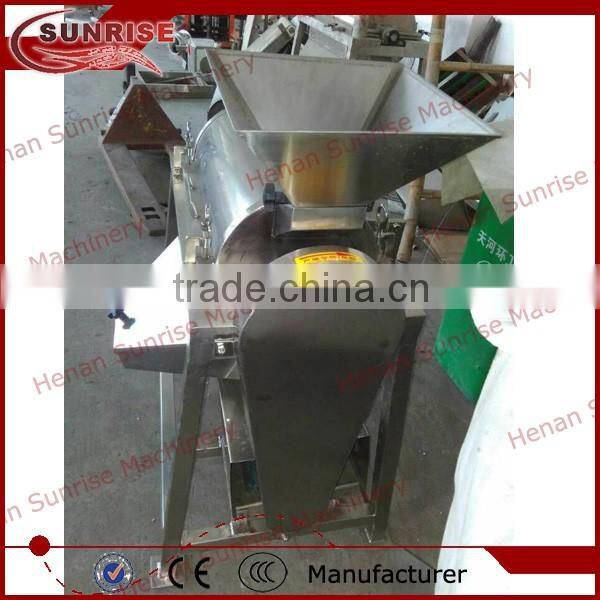 industrial fruit juice extractor machine fruit juicer extractor machine fruit juicer machine
