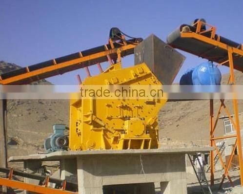 Widely Used Reliable Bottle Crusher With High Reputation For Sale