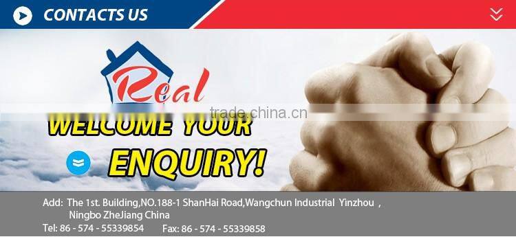 NBRL CE approval best food grade Swan Neck wine decanter