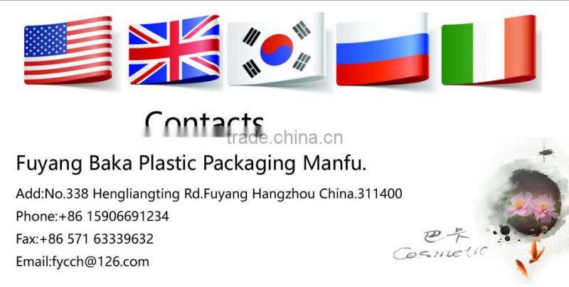 30ml amber glass boston shape Essential oil bottles with explosion-proof bottle caps