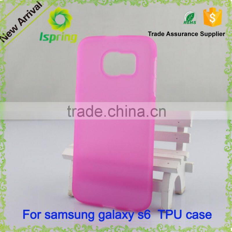 Best price for samsung galaxy s6 case, hard case for samsung galaxy s6