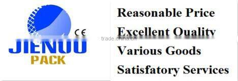 Production Line of Horizontal Automatic Pharma Blister Carton Machine