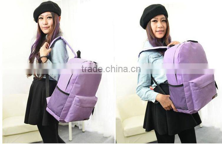 2015 Sport Outdoor versatile Rucksacks Camping Hiking Traveling Bag 40L