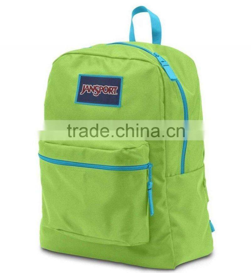 Children School Bag